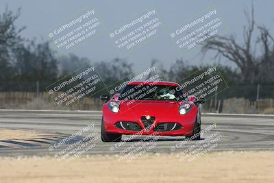 media/Jan-04-2026-SCCA SD (Sun) [[defc442887]]/2-Intermediate 1 Group/Session 1 (Turn 3)/